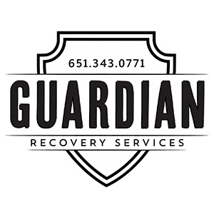 Guardian Recovery Services